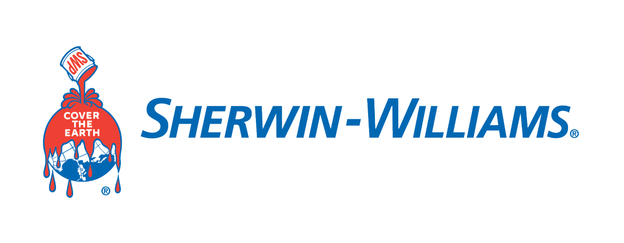 Logo Sherwin-Williams