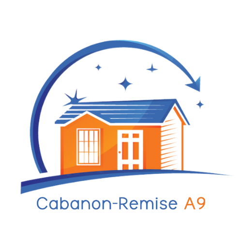 Logo Cabanon remise à neuf