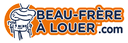 Comment réparer un mur ou plafond de gypse ?
