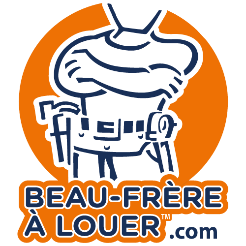 beau-frerealouer.club